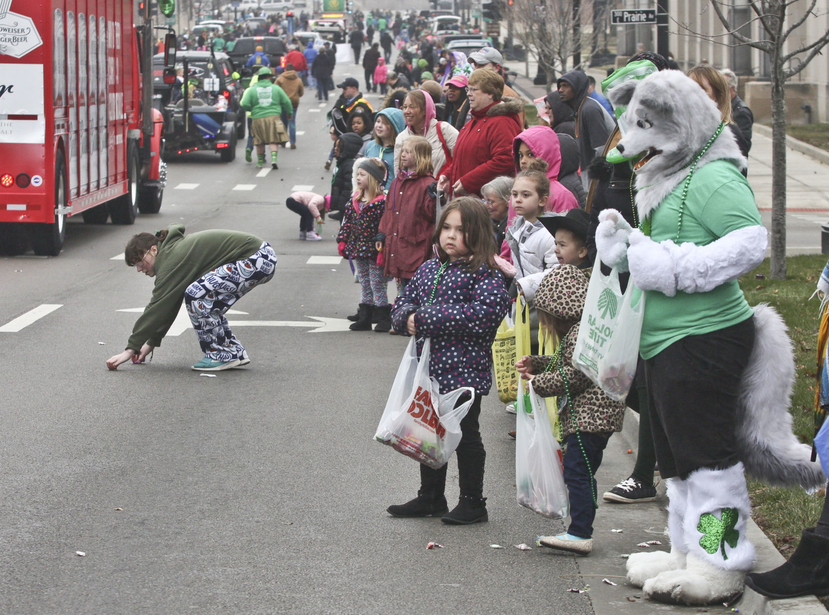 st_patricks_parade 10 03.17.18.jpg